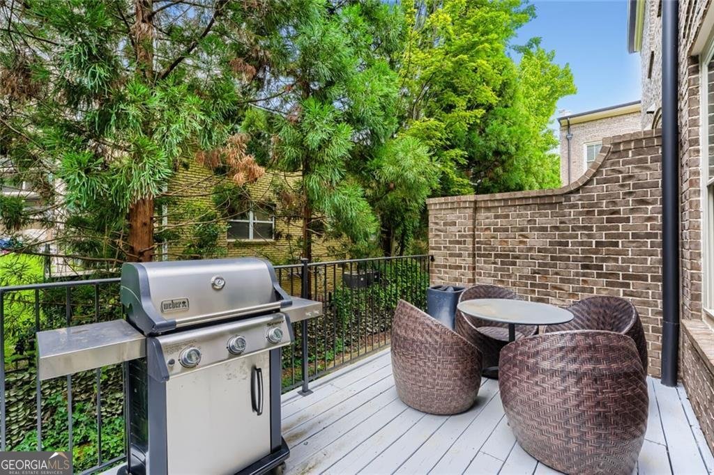 58 Sheridan Drive Atlanta - Photo 23