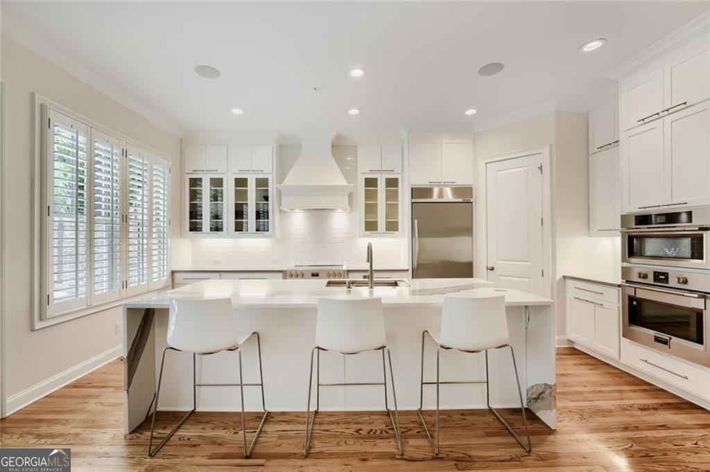 58 Sheridan Drive Atlanta - Photo 4