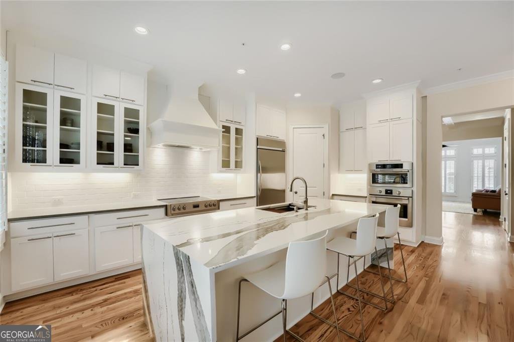 58 Sheridan Drive Atlanta - Photo 5