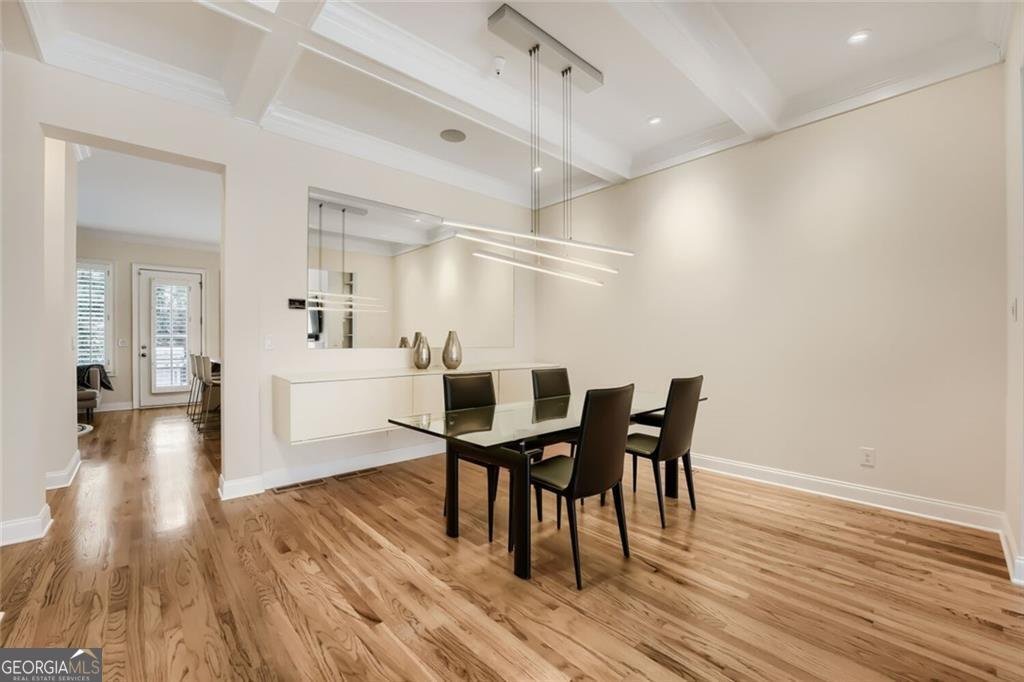 58 Sheridan Drive Atlanta - Photo 7