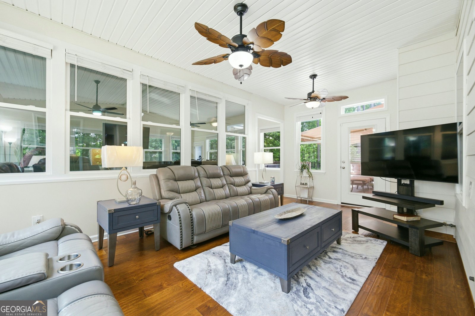 332 Shiloh Valley Drive Lithia Springs - Photo 17
