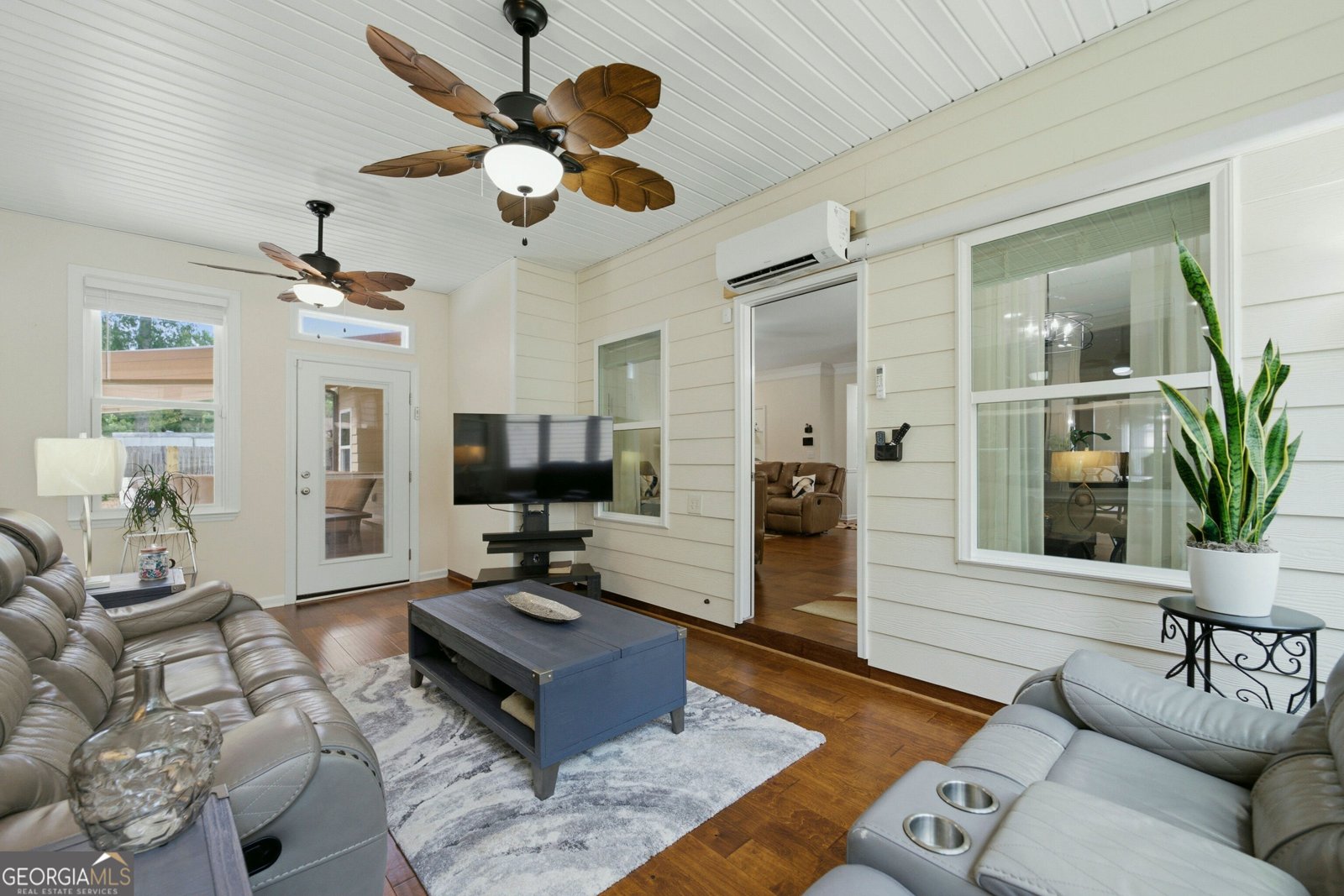 332 Shiloh Valley Drive Lithia Springs - Photo 18