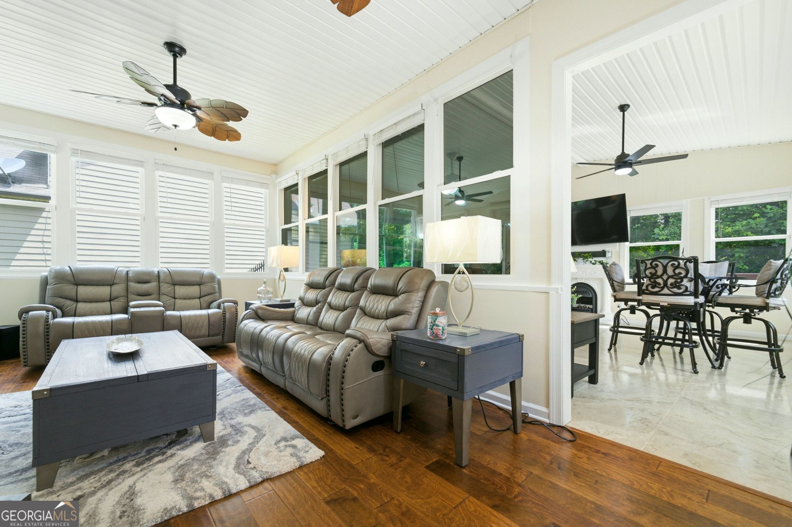332 Shiloh Valley Drive Lithia Springs - Photo 19