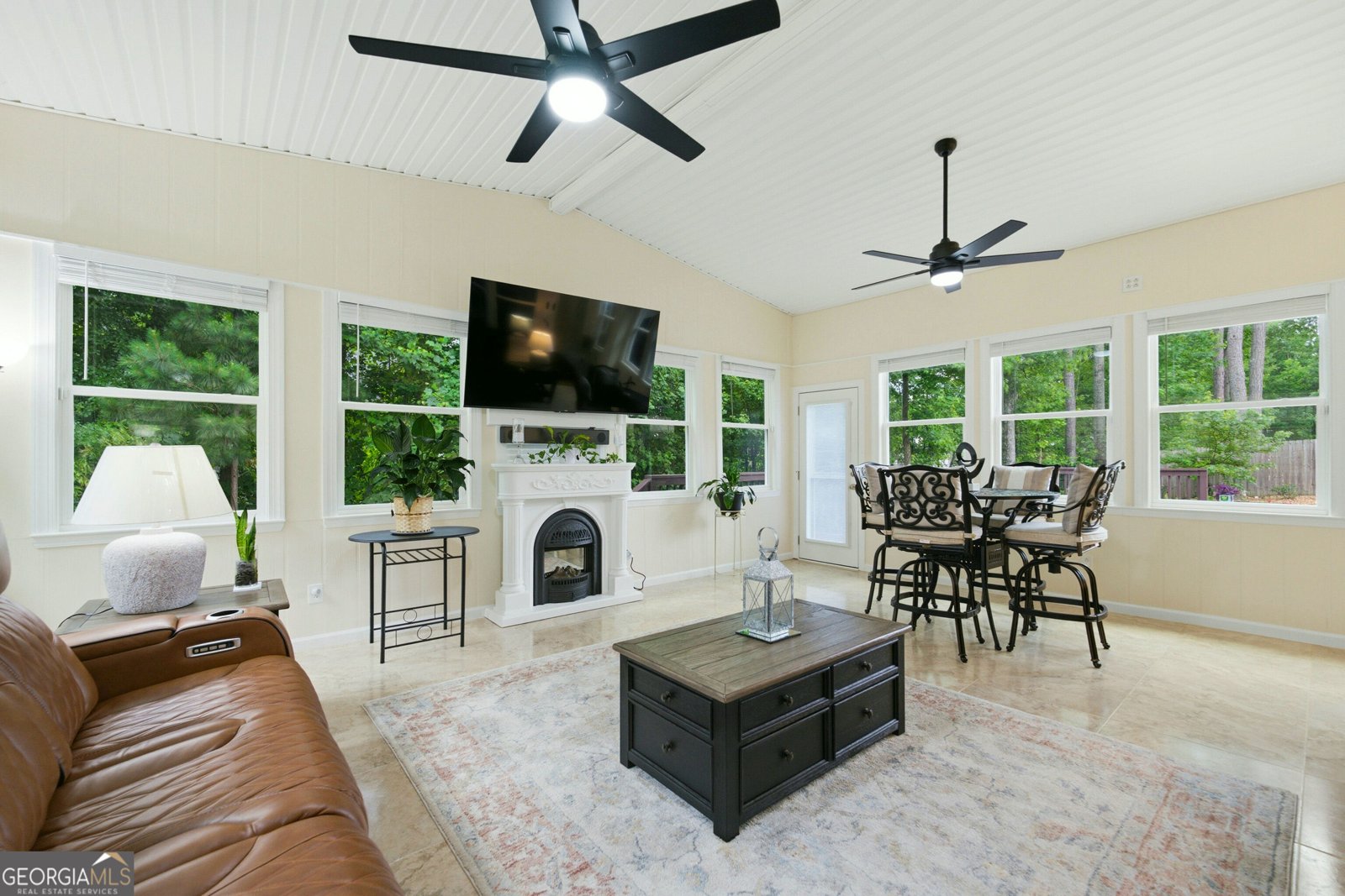 332 Shiloh Valley Drive Lithia Springs - Photo 20