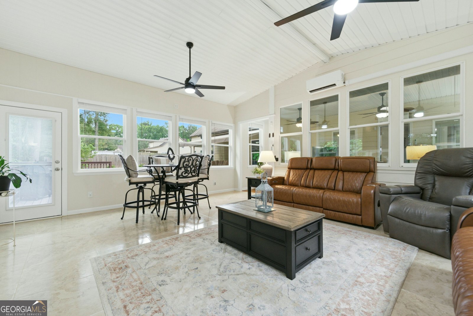 332 Shiloh Valley Drive Lithia Springs - Photo 21