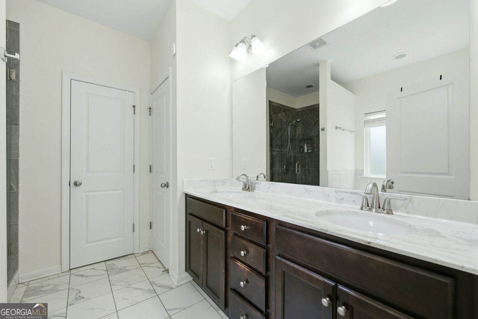 332 Shiloh Valley Drive Lithia Springs - Photo 23