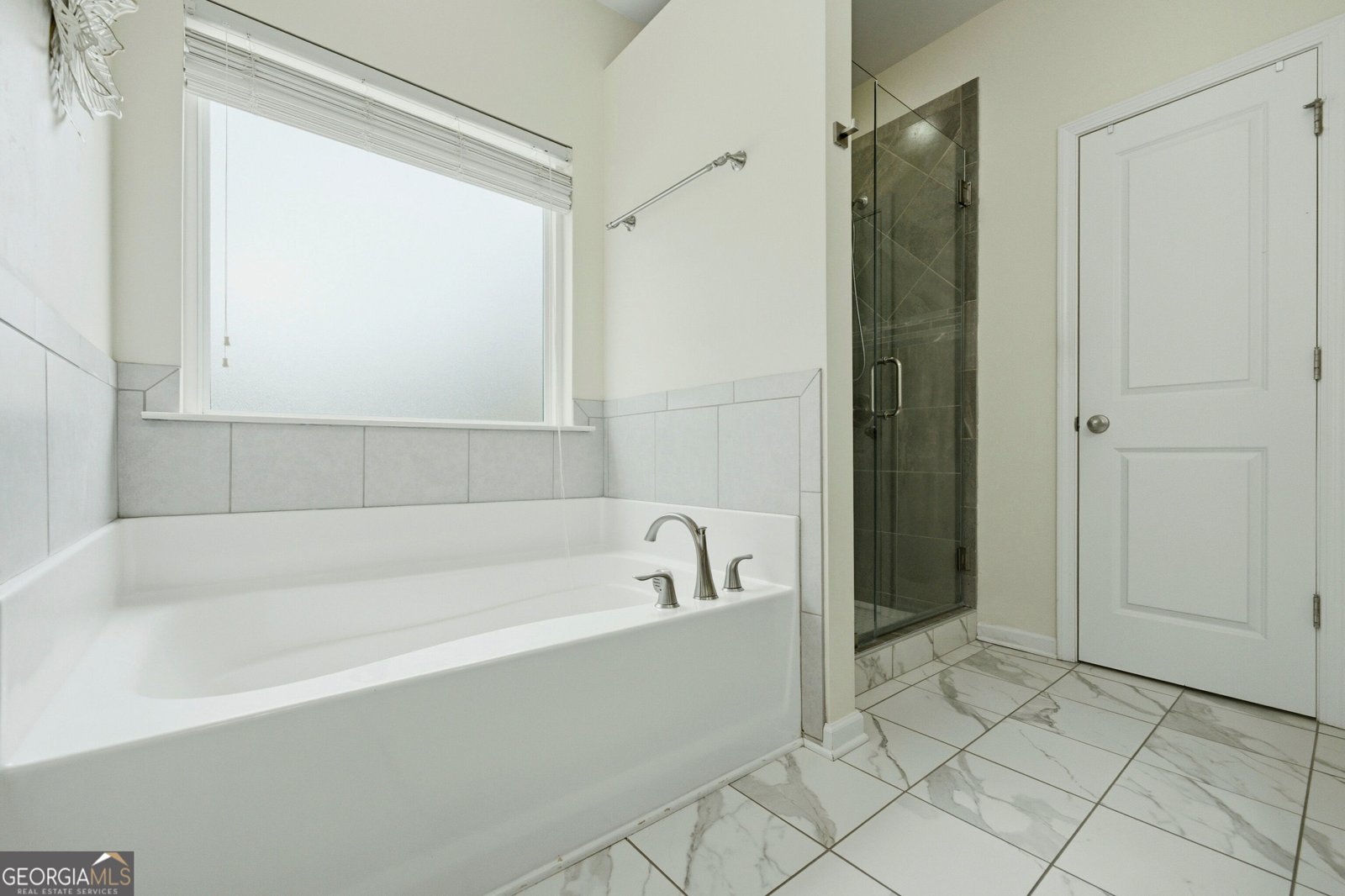 332 Shiloh Valley Drive Lithia Springs - Photo 24