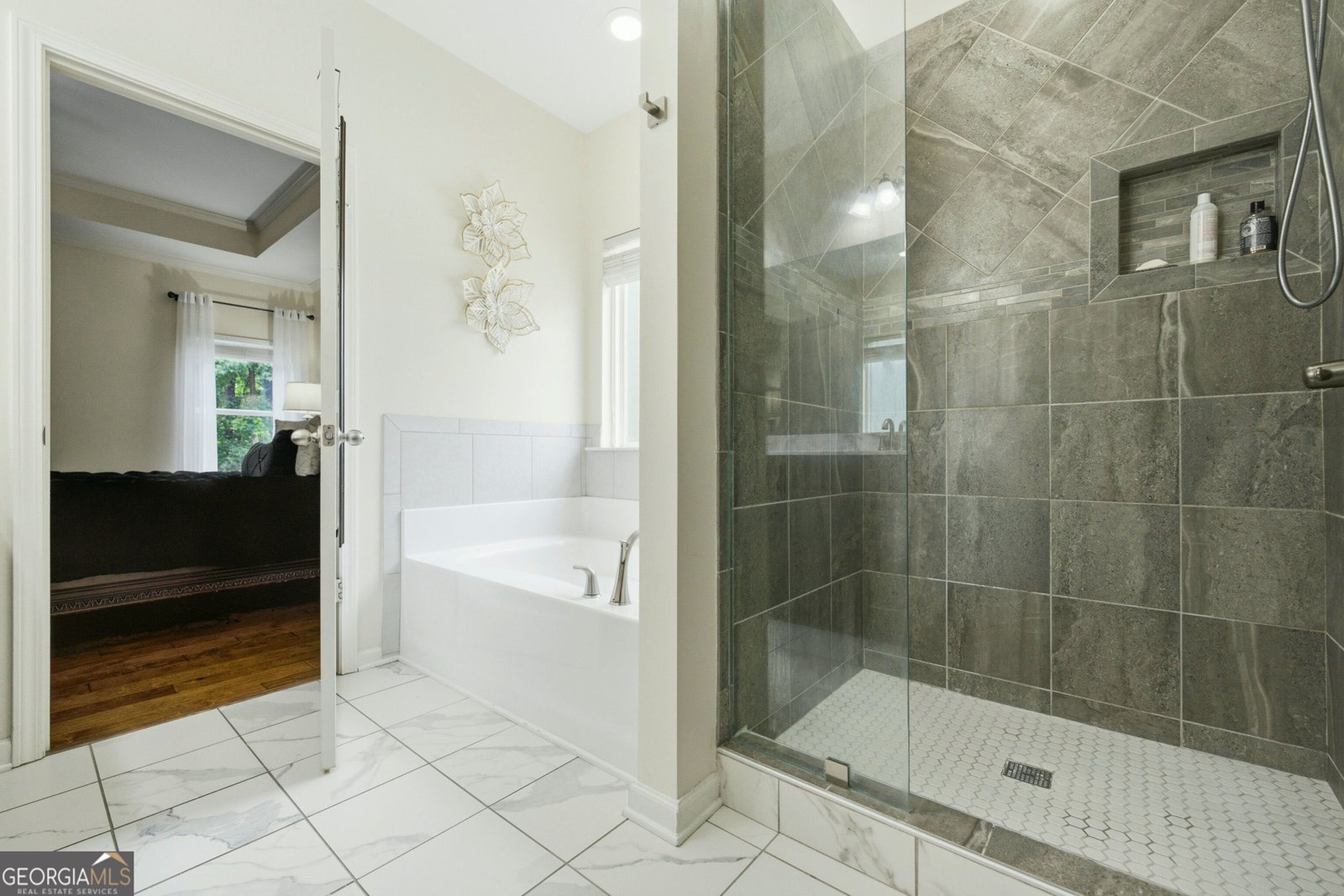 332 Shiloh Valley Drive Lithia Springs - Photo 25