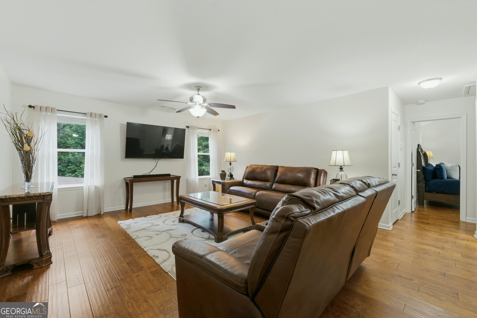 332 Shiloh Valley Drive Lithia Springs - Photo 26