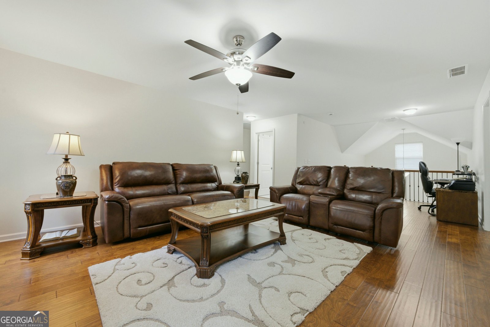 332 Shiloh Valley Drive Lithia Springs - Photo 27