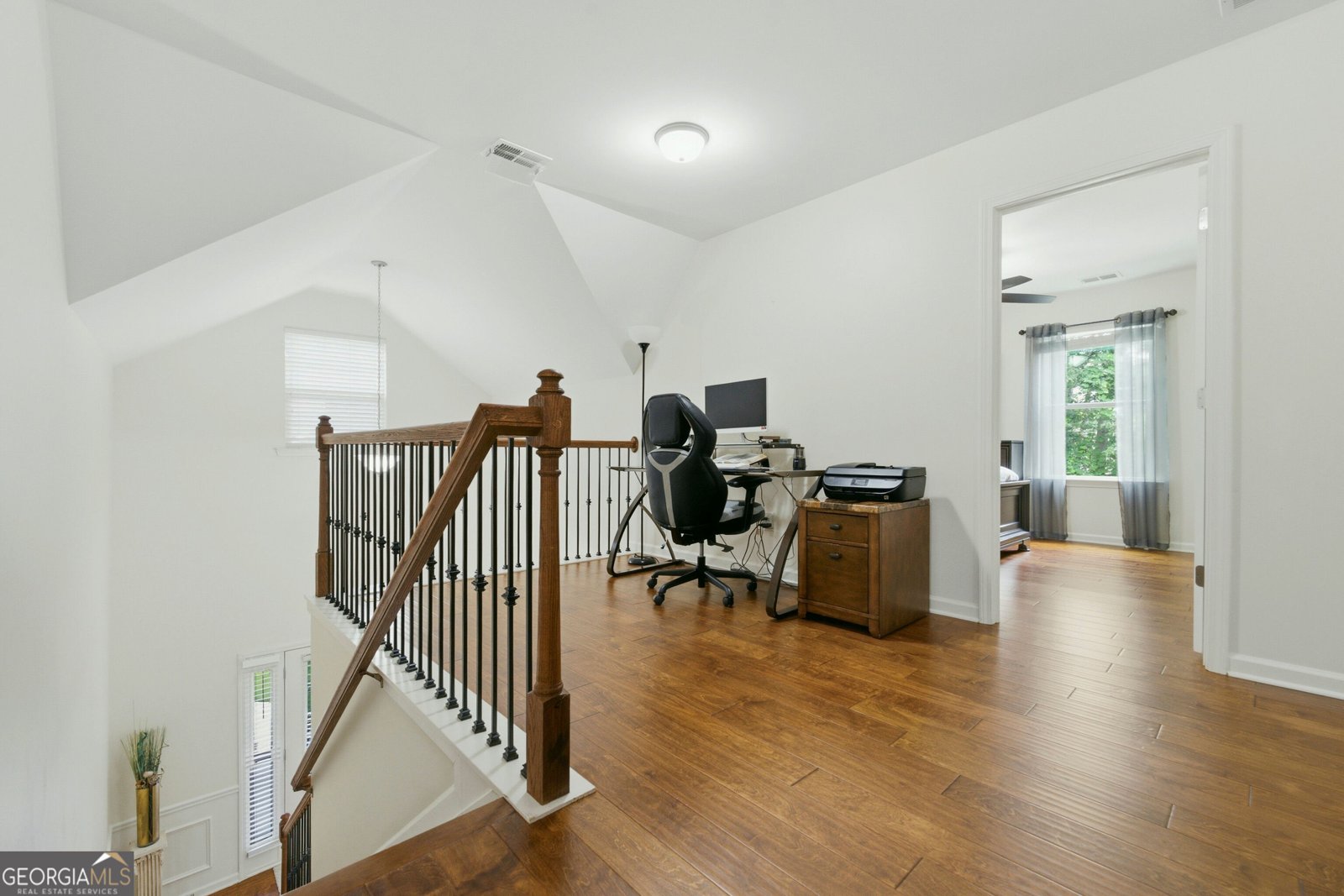 332 Shiloh Valley Drive Lithia Springs - Photo 28