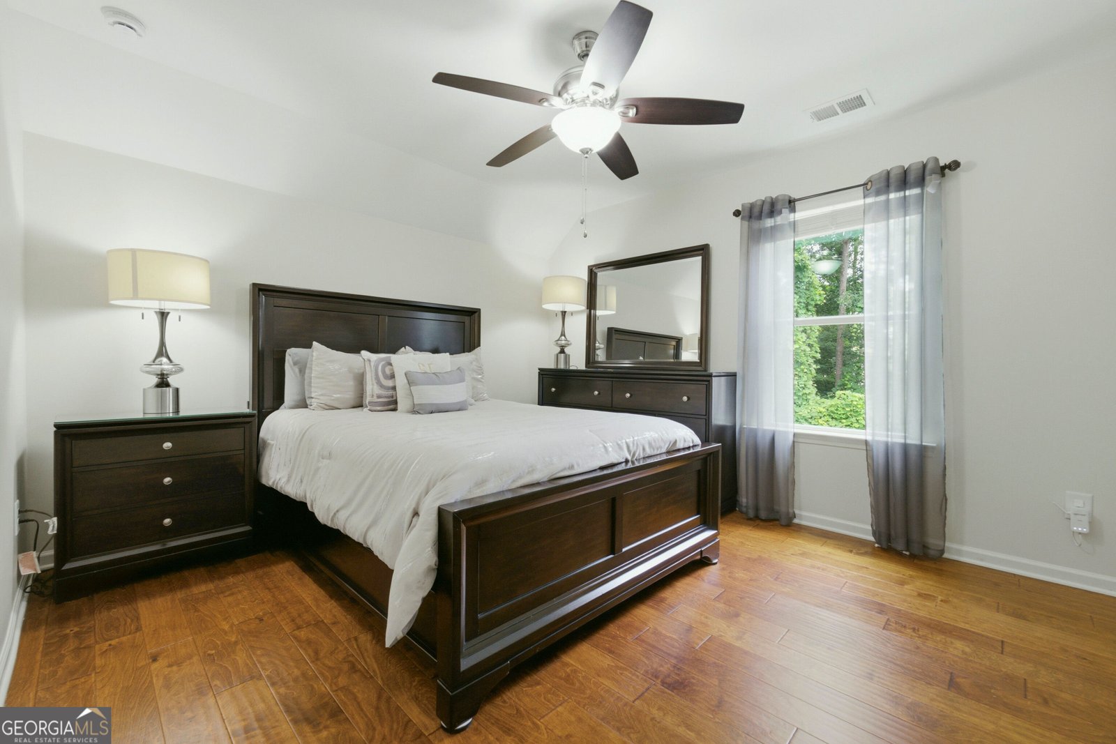 332 Shiloh Valley Drive Lithia Springs - Photo 29