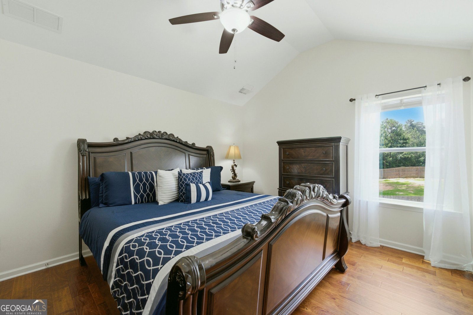 332 Shiloh Valley Drive Lithia Springs - Photo 30