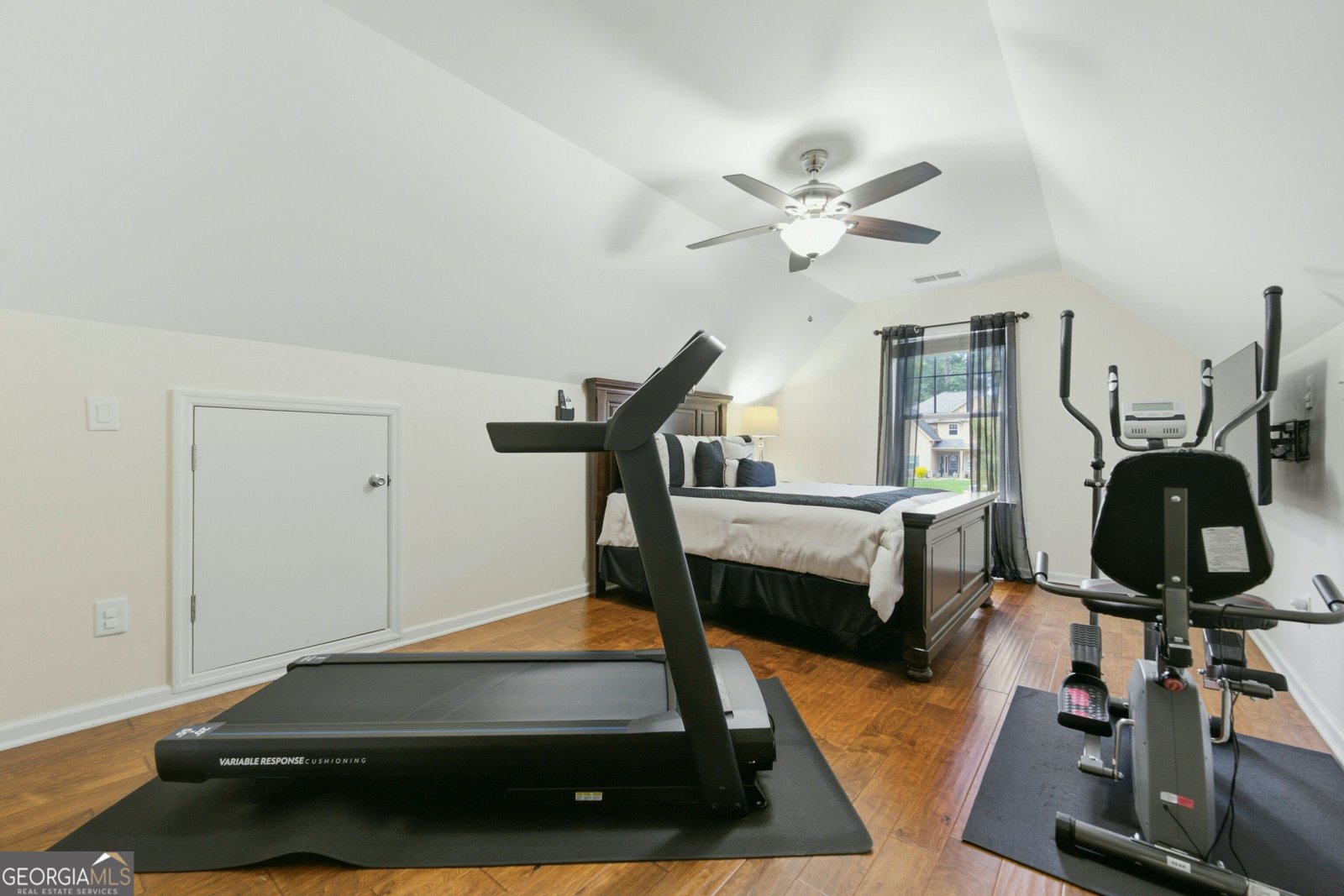 332 Shiloh Valley Drive Lithia Springs - Photo 31