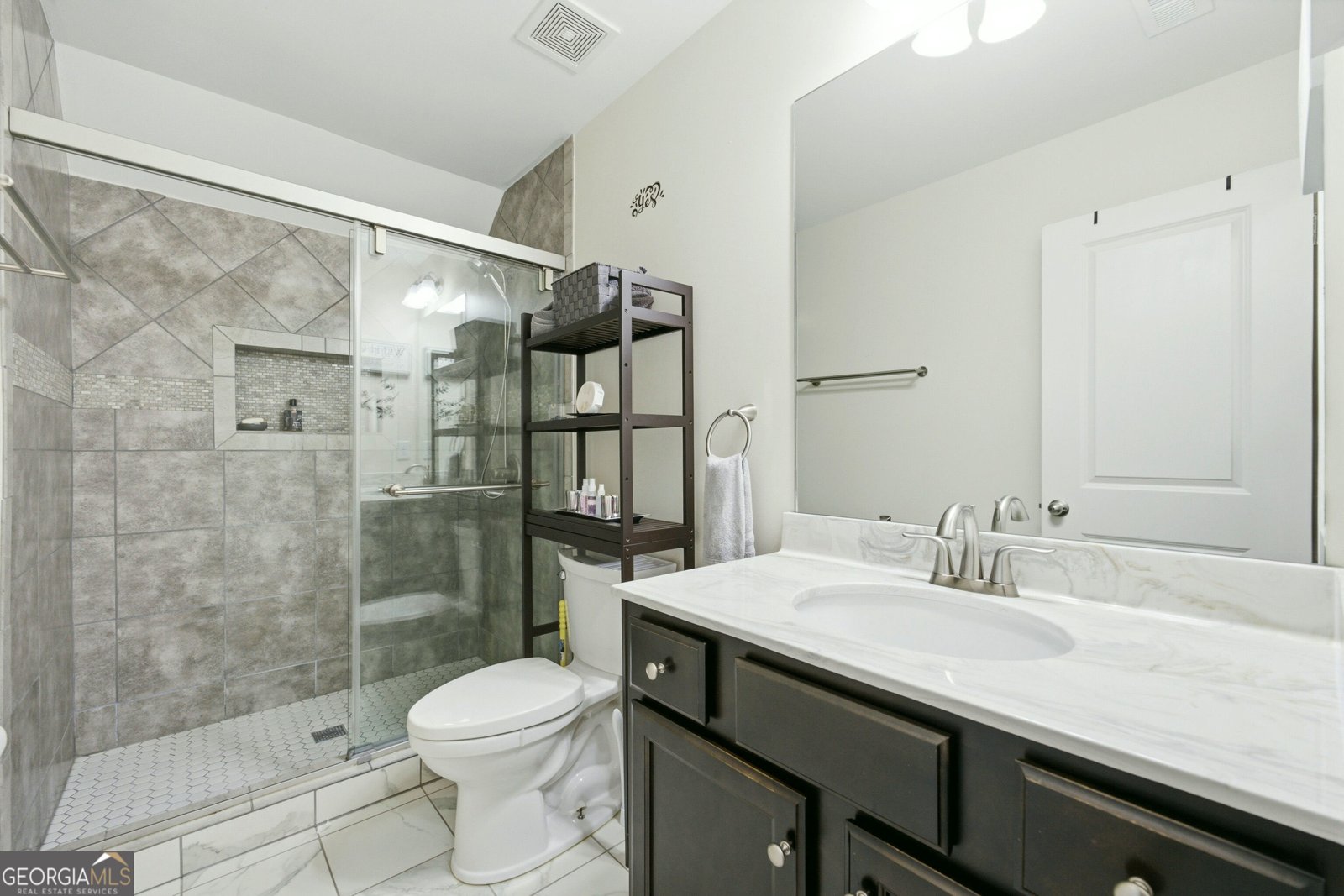 332 Shiloh Valley Drive Lithia Springs - Photo 32