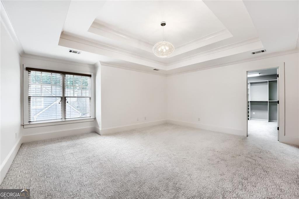 3406 Keswick Court Chamblee - Photo 11