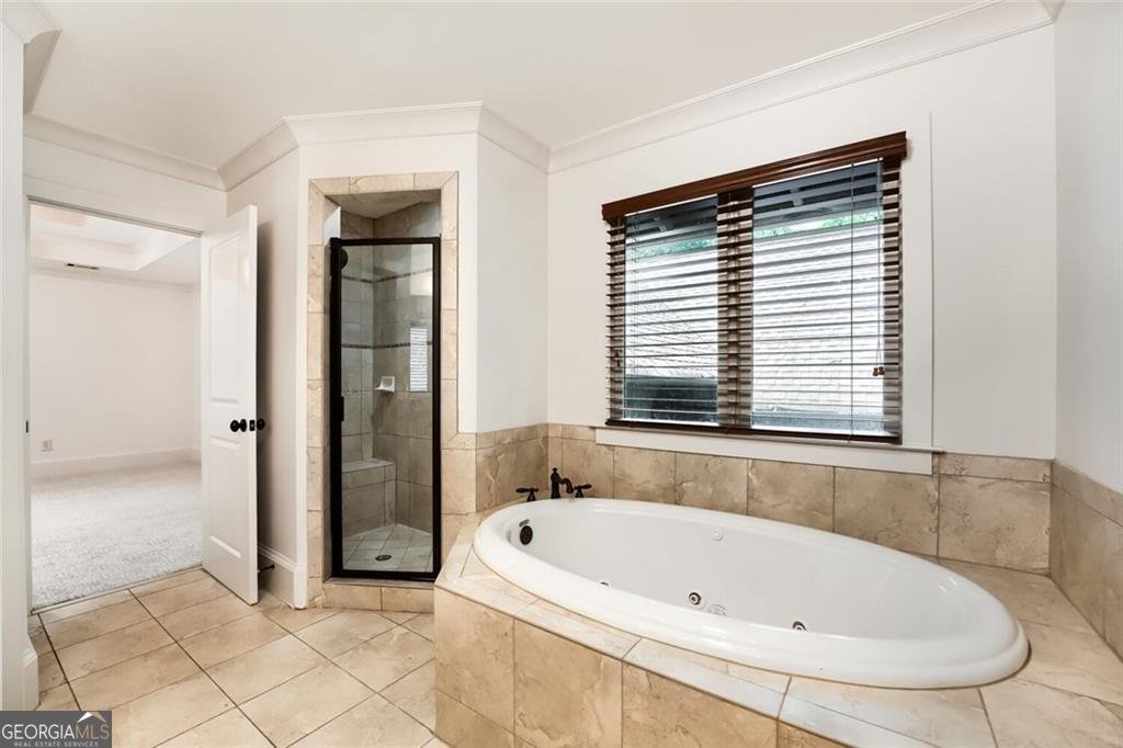 3406 Keswick Court Chamblee - Photo 12