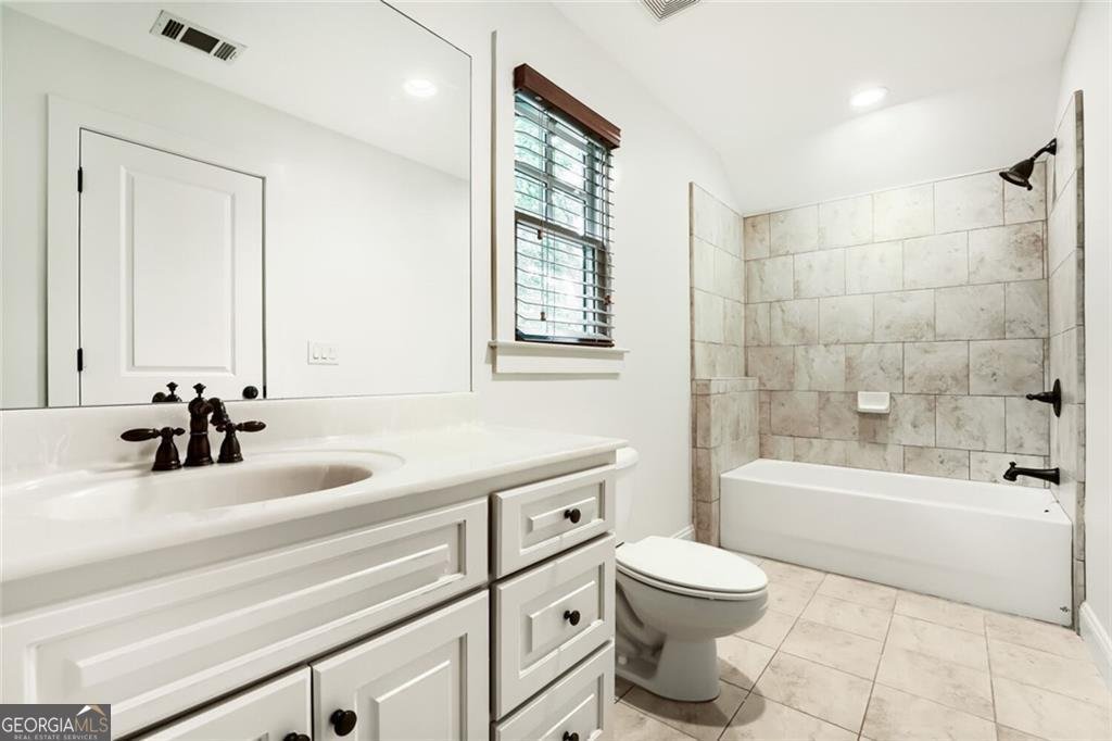 3406 Keswick Court Chamblee - Photo 14