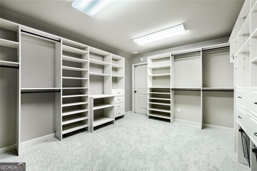 3406 Keswick Court Chamblee - Photo 15