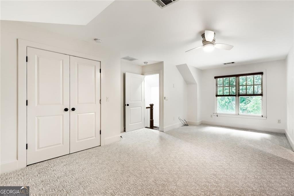 3406 Keswick Court Chamblee - Photo 16