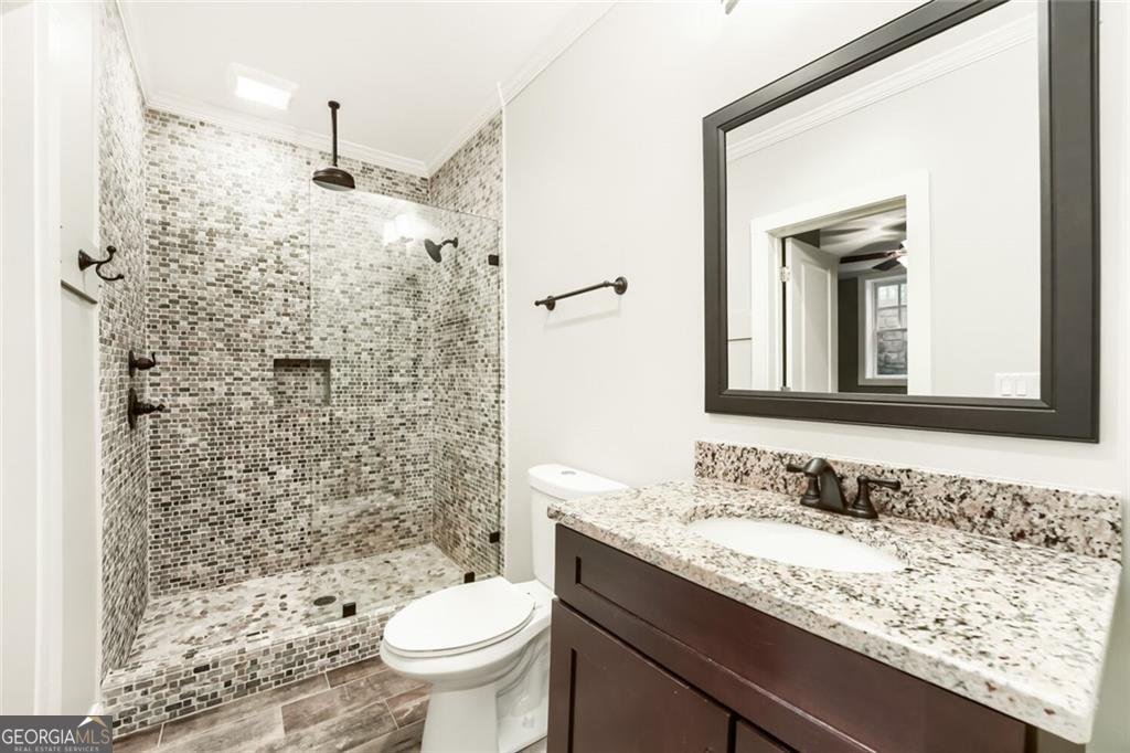 3406 Keswick Court Chamblee - Photo 17