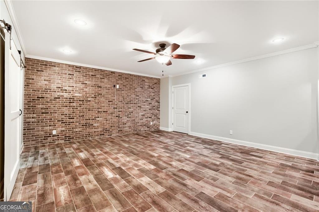 3406 Keswick Court Chamblee - Photo 18