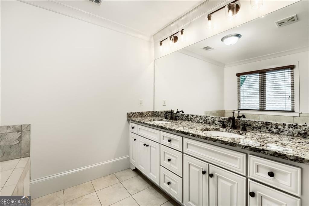 3406 Keswick Court Chamblee - Photo 19