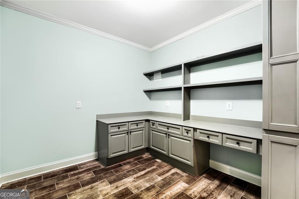 3406 Keswick Court Chamblee - Photo 20