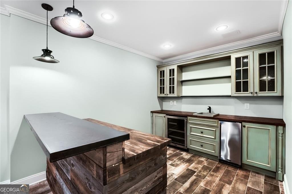 3406 Keswick Court Chamblee - Photo 21
