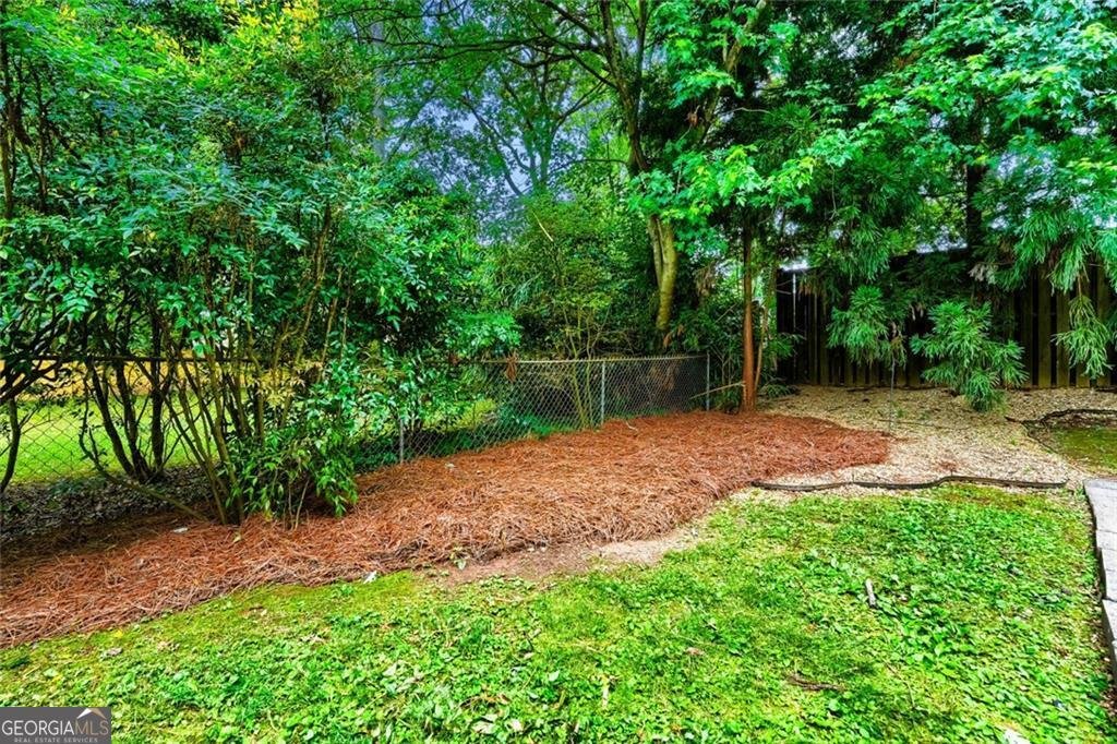 3406 Keswick Court Chamblee - Photo 23