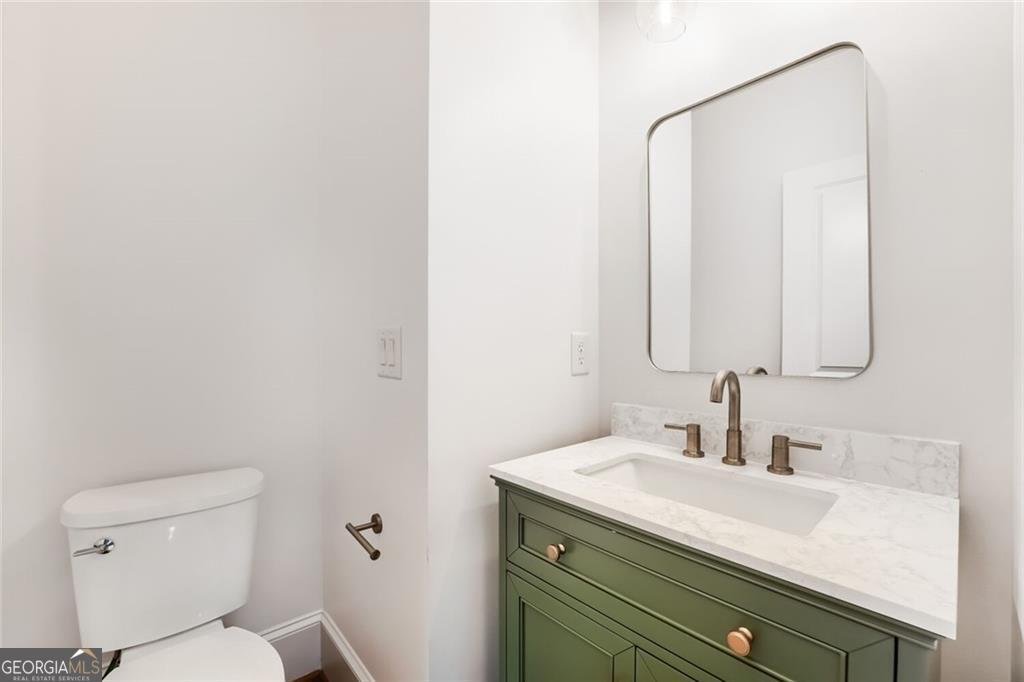 3406 Keswick Court Chamblee - Photo 7