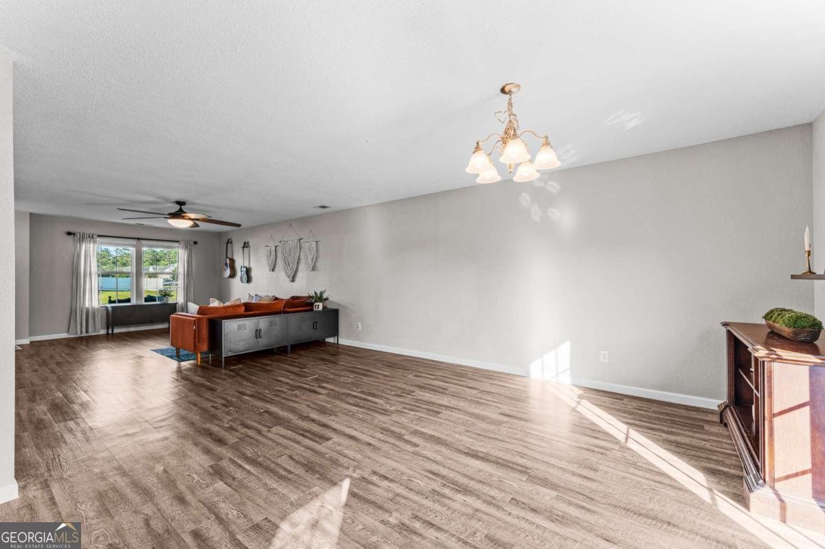 424 Flint Drive Rincon - Photo 10
