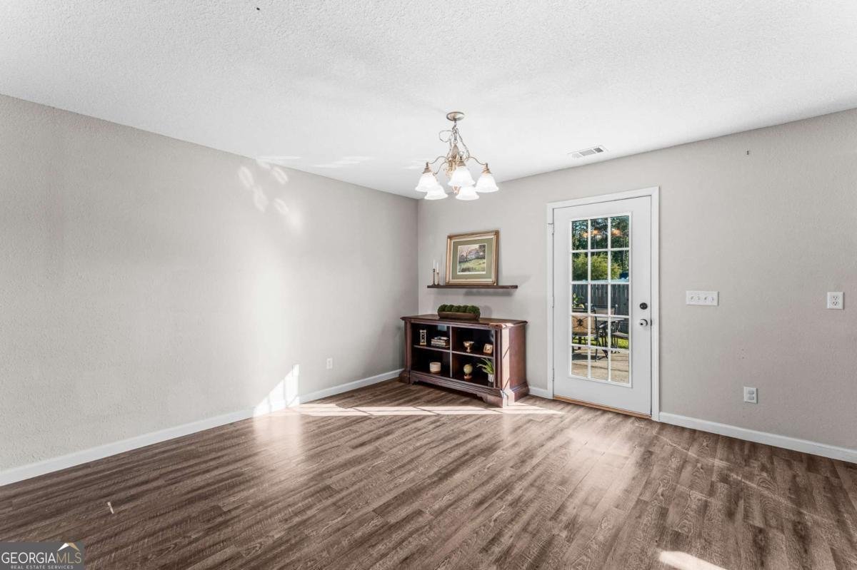 424 Flint Drive Rincon - Photo 11