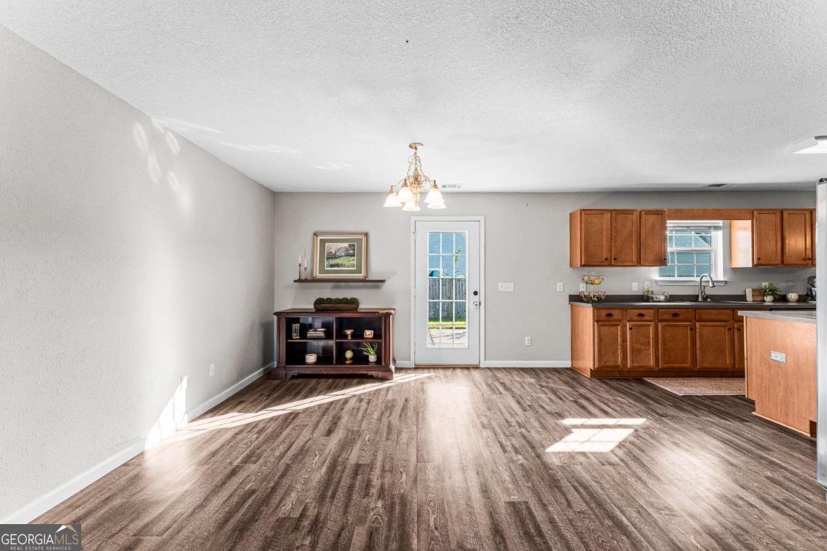 424 Flint Drive Rincon - Photo 12