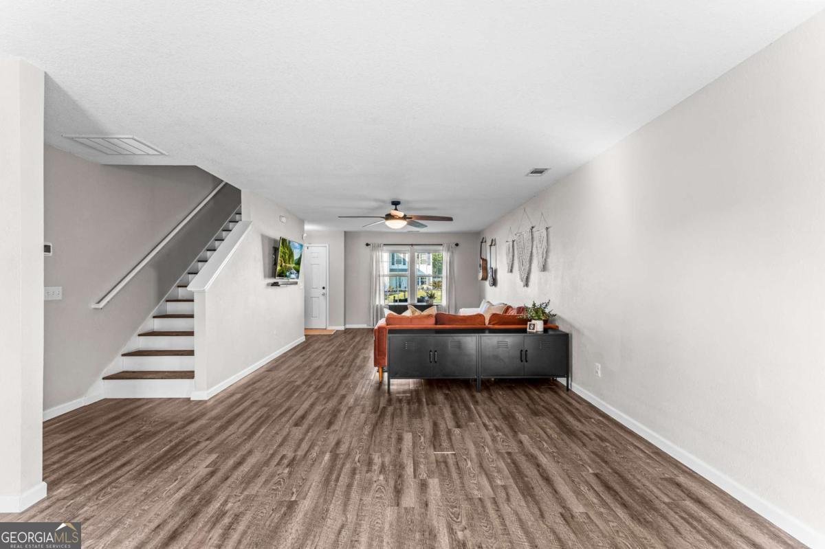 424 Flint Drive Rincon - Photo 13