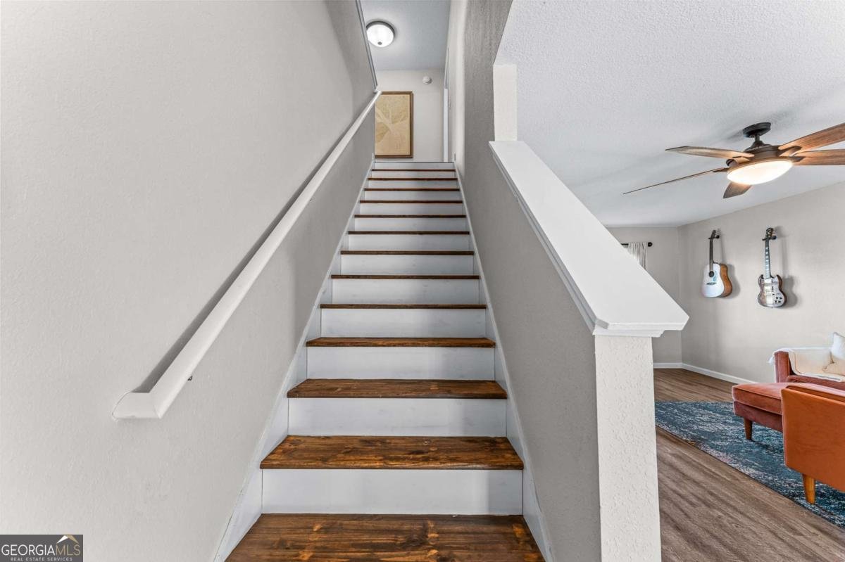 424 Flint Drive Rincon - Photo 15