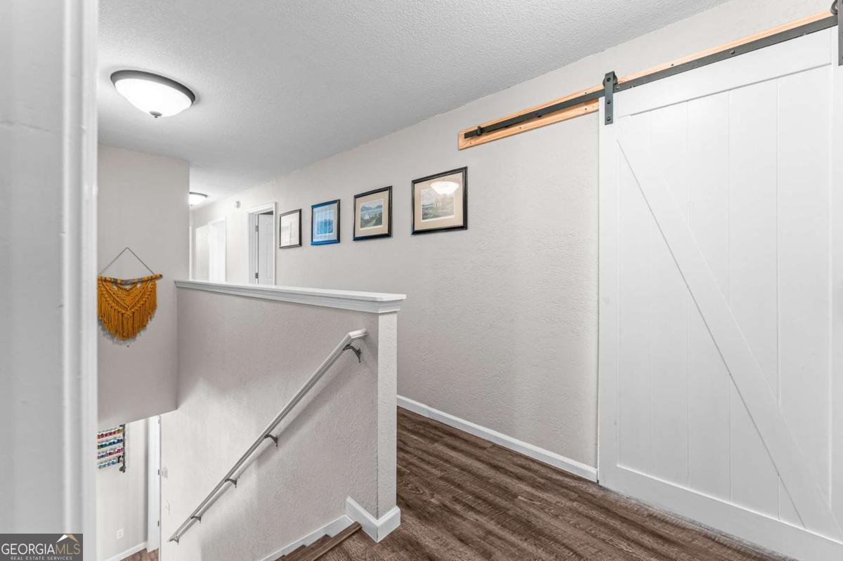 424 Flint Drive Rincon - Photo 16