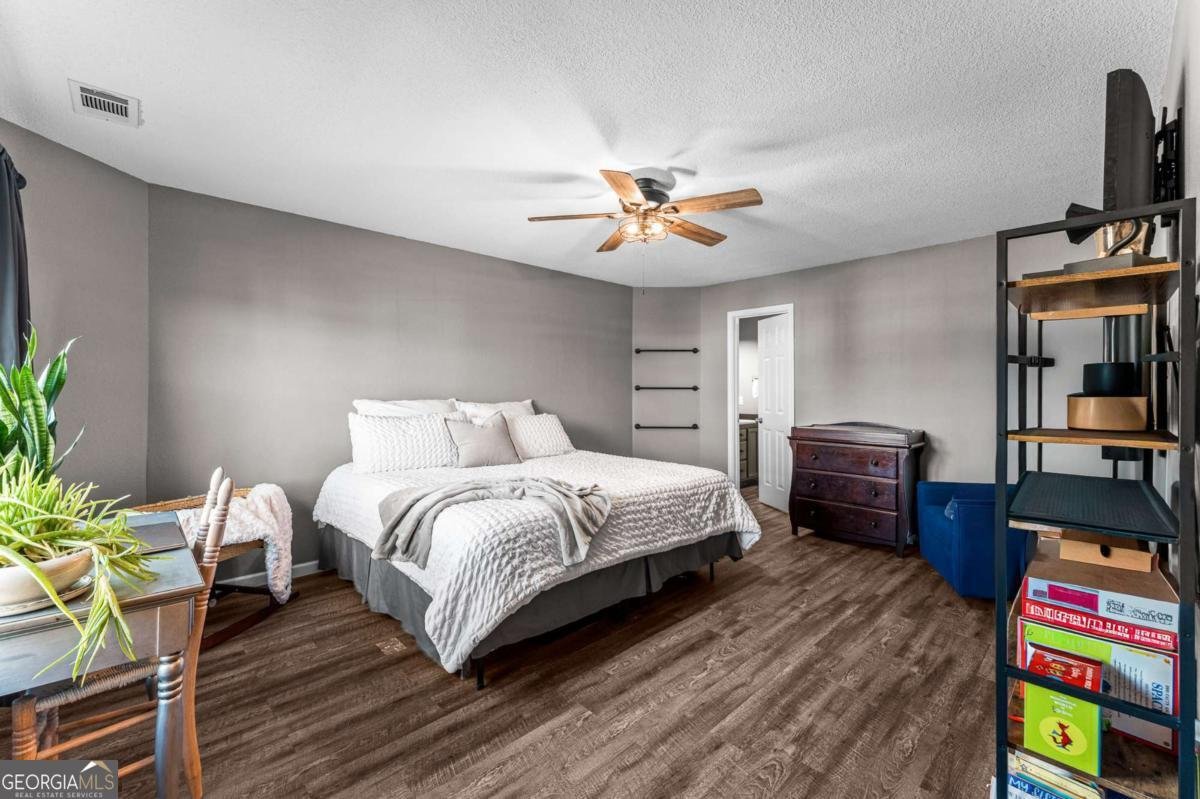 424 Flint Drive Rincon - Photo 17