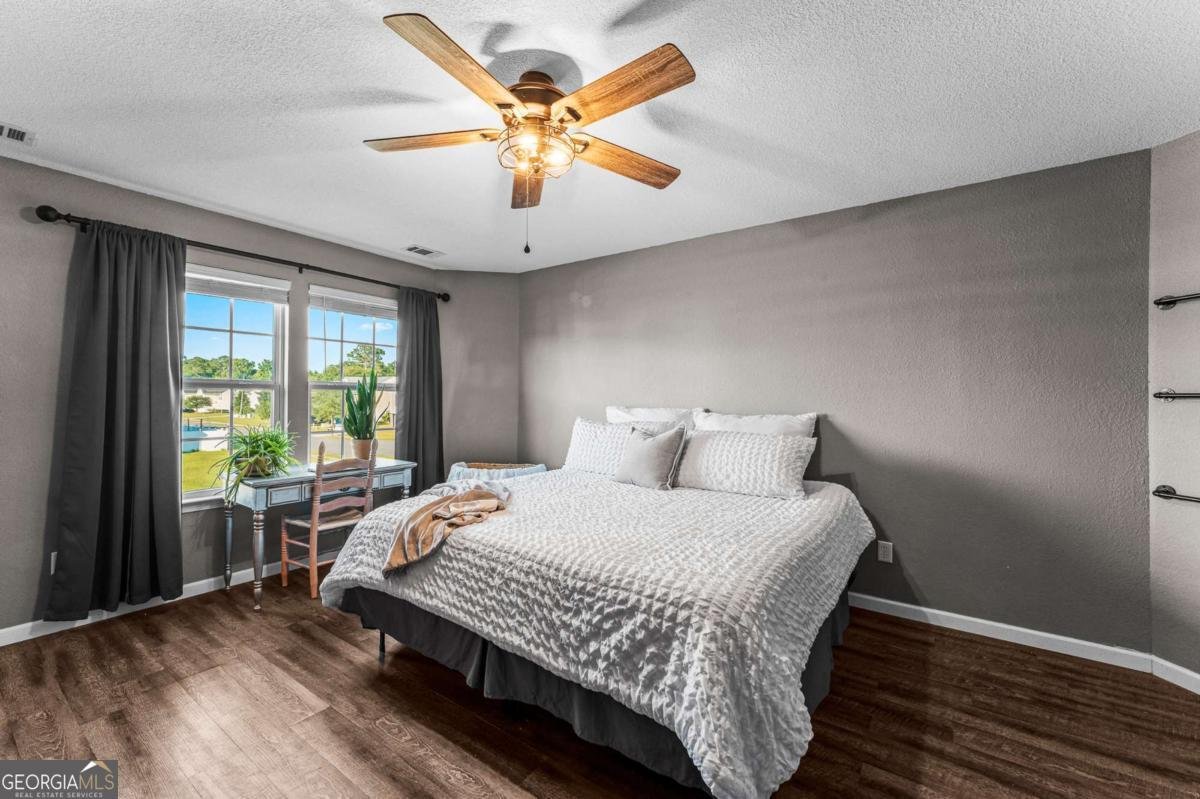424 Flint Drive Rincon - Photo 18