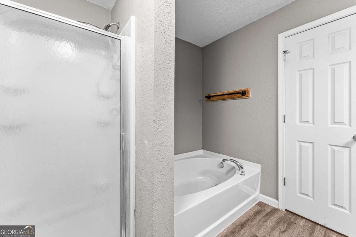 424 Flint Drive Rincon - Photo 21