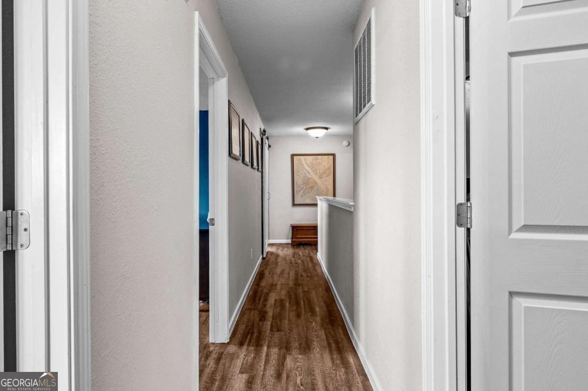 424 Flint Drive Rincon - Photo 22