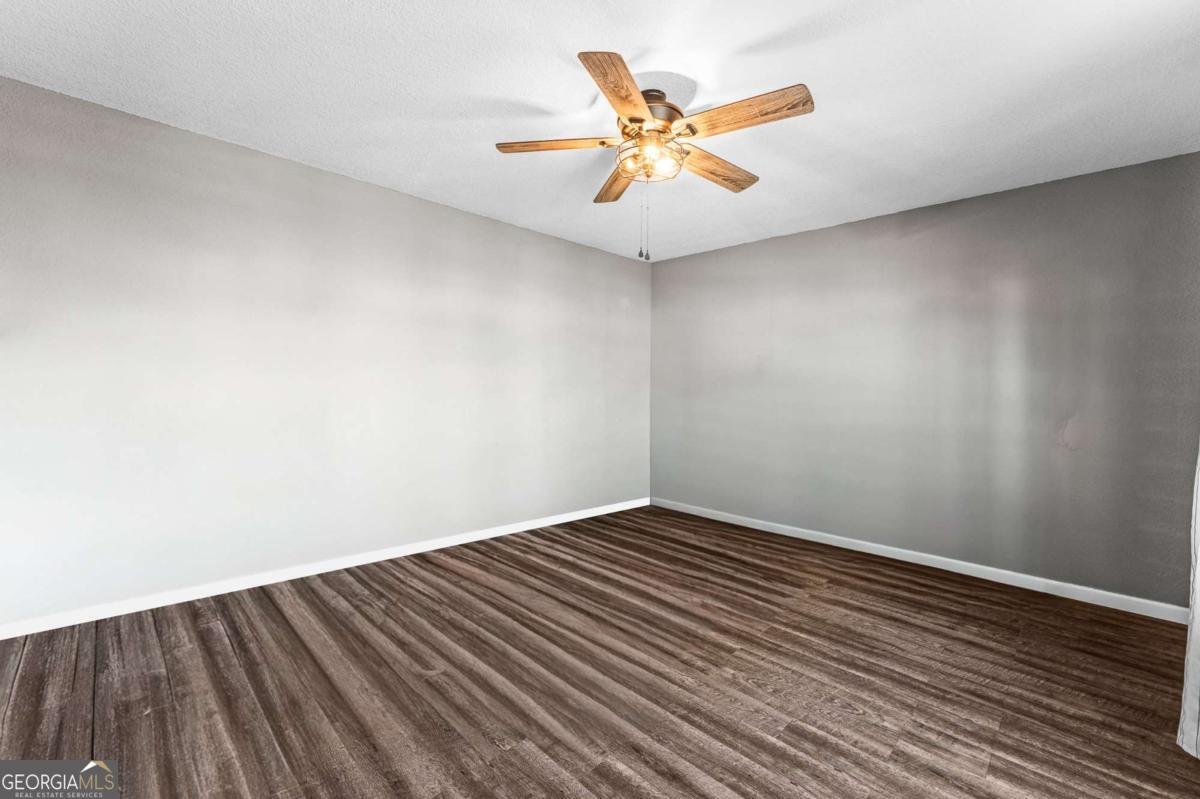 424 Flint Drive Rincon - Photo 23