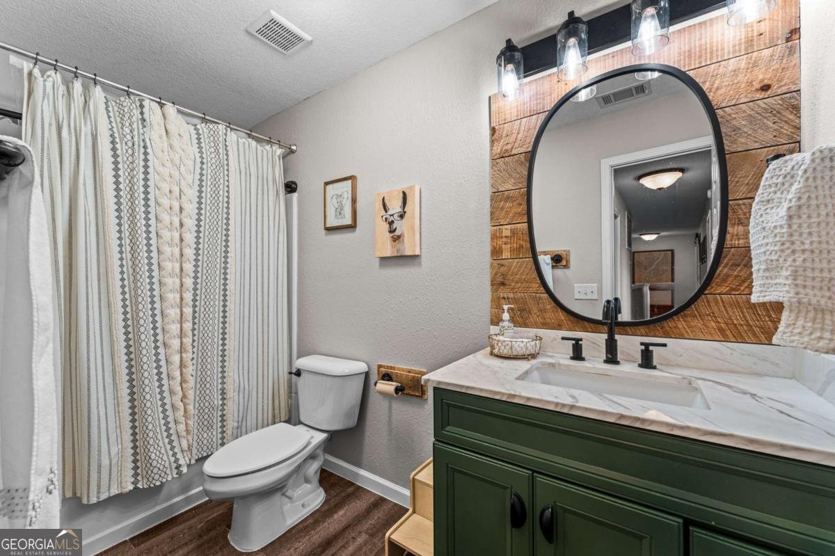 424 Flint Drive Rincon - Photo 24