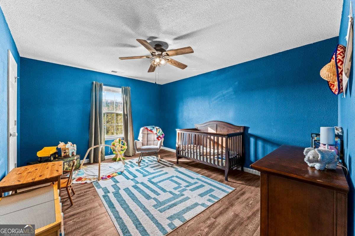 424 Flint Drive Rincon - Photo 26