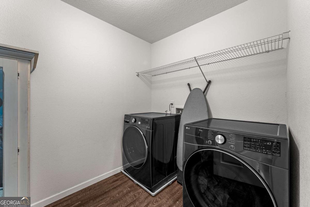 424 Flint Drive Rincon - Photo 27