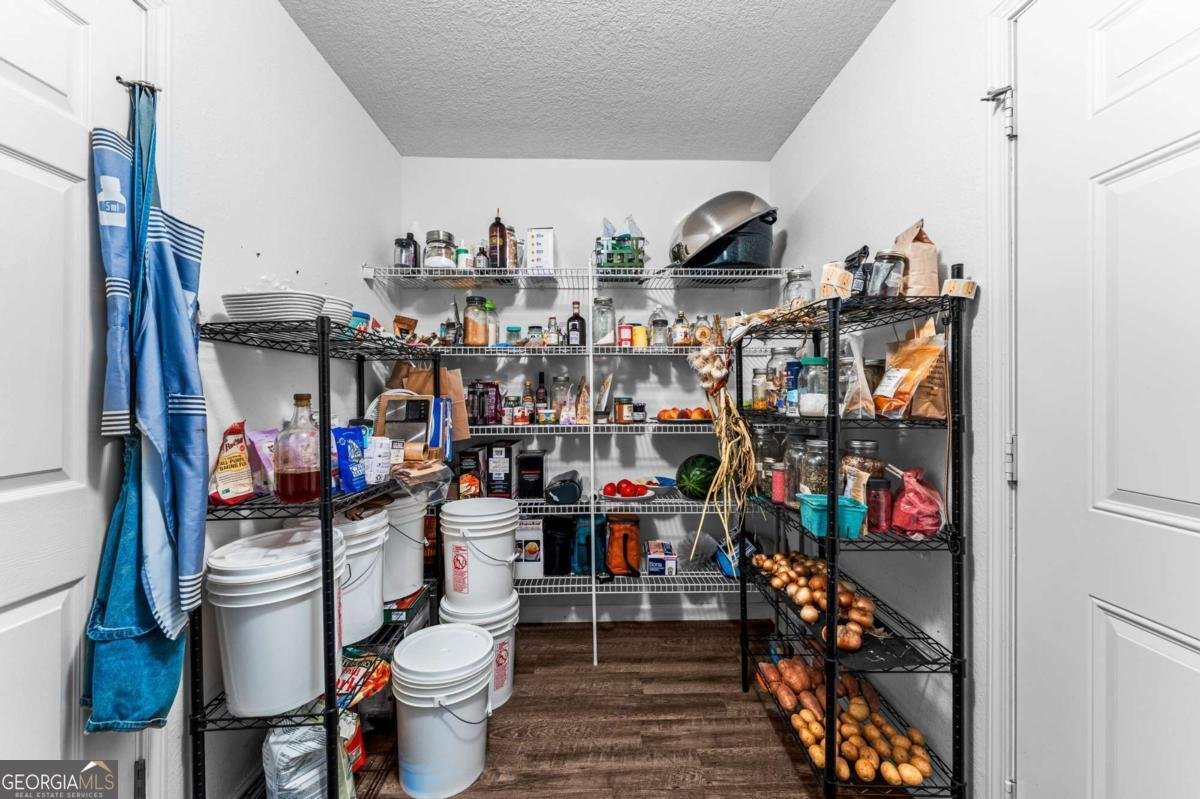424 Flint Drive Rincon - Photo 28