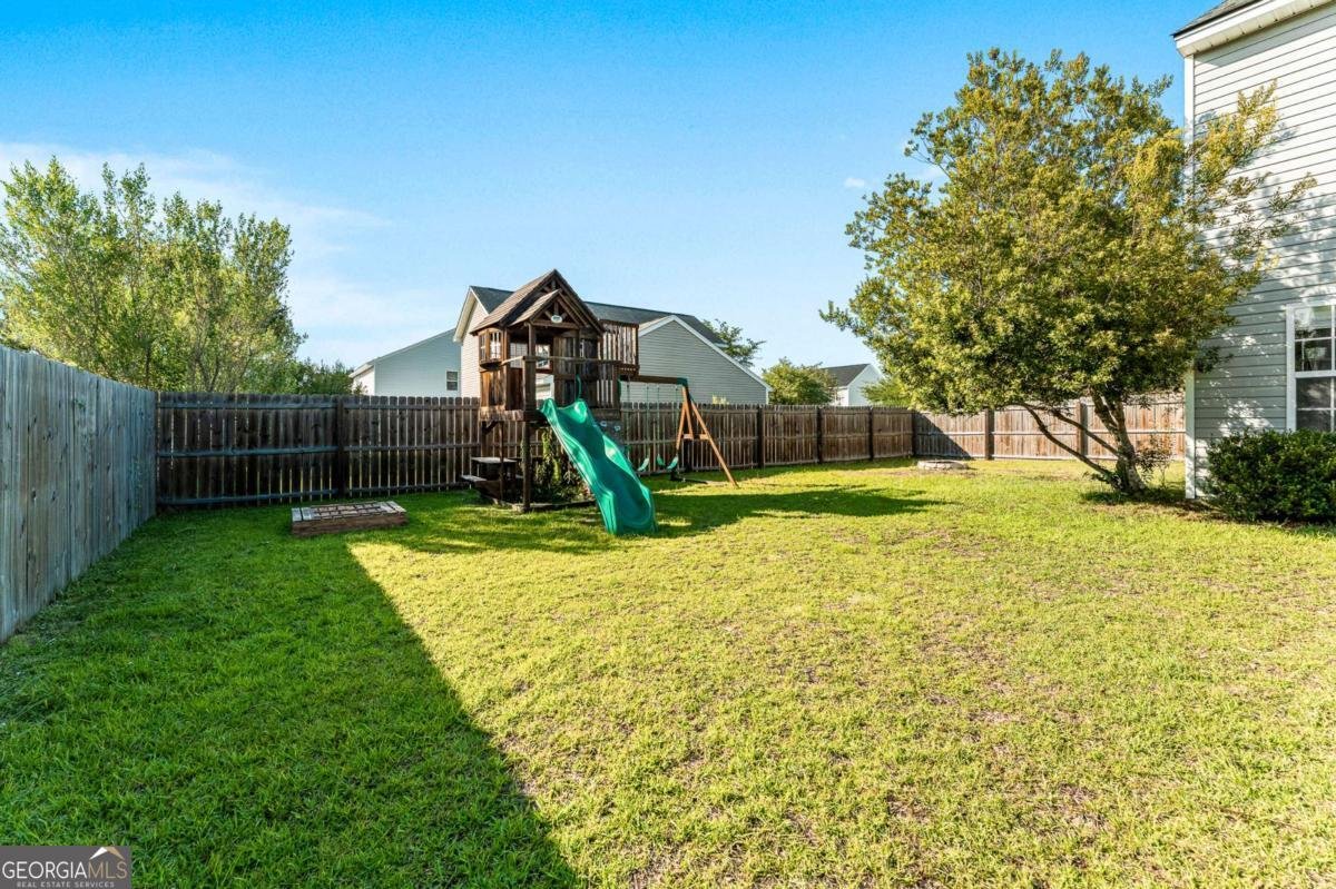 424 Flint Drive Rincon - Photo 33