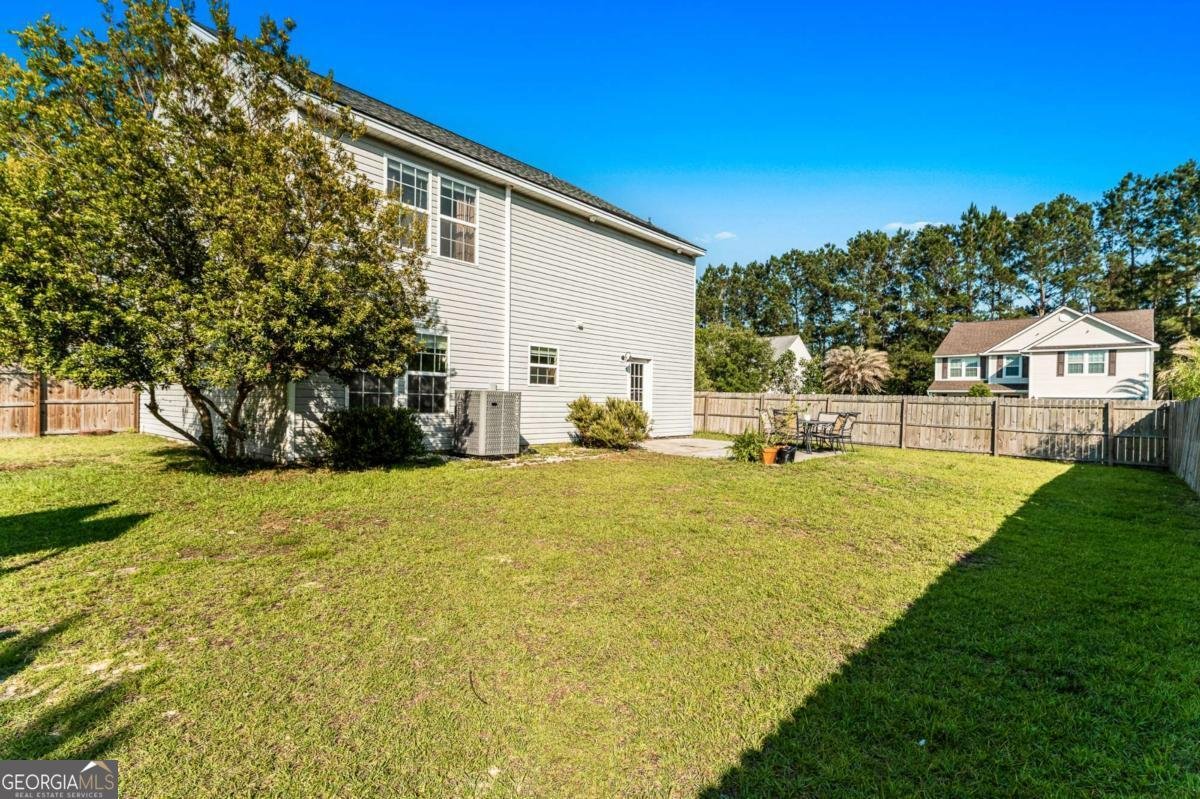 424 Flint Drive Rincon - Photo 34