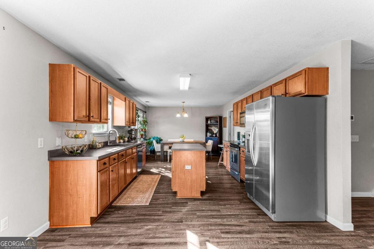 424 Flint Drive Rincon - Photo 6