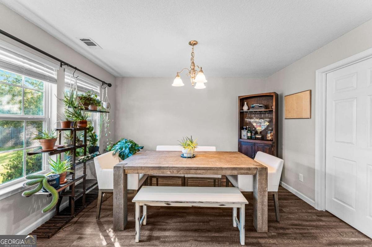 424 Flint Drive Rincon - Photo 7